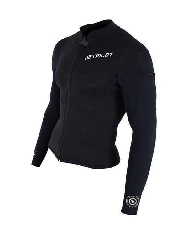 Jetpilot Venture Mens Jet Ski Jacket Davo's Tackle Online