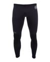 Jetpilot Venture Neoprene Pants