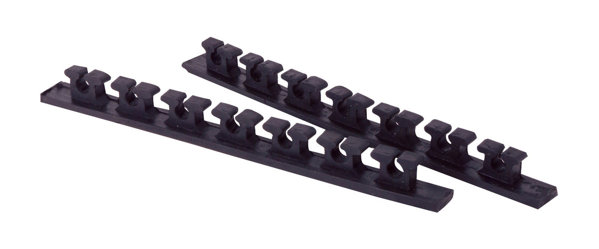Jarvis Walker Rod Racking Storage Strips Standard
