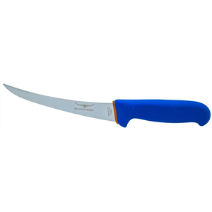 Bladerunner Premium Fillteting And Skinning Knife - KBRH