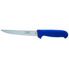 Bladerunner Premium Fillteting And Skinning Knife - KBRH
