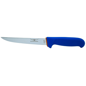 Bladerunner Premium Fillteting And Skinning Knife - KBRH