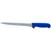 Bladerunner Premium Fillteting And Skinning Knife - KBRH