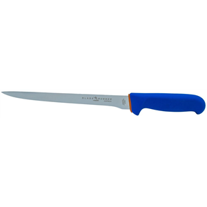 Bladerunner Premium Fillteting And Skinning Knife - KBRH