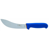 Bladerunner Premium Fillteting And Skinning Knife - KBRH