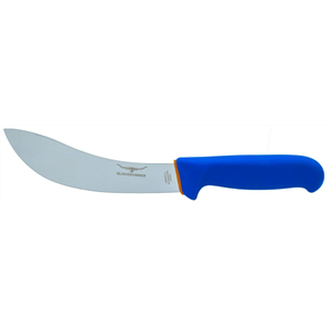 Bladerunner Premium Fillteting And Skinning Knife - KBRH