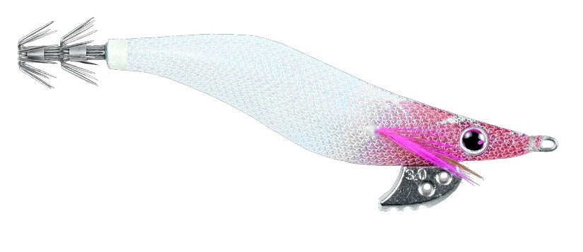 Shimano Sephia Egixile SS Squid Jig Lure 3.0g