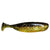 Keitech Easy Shiner 4 inch Soft Plastic Fishing Lure