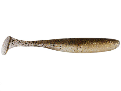 Keitech Easy Shiner 5 inch Soft Plastic Fishing Lure