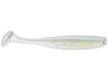 Keitech Easy Shiner 6.5 inch Soft Plastic Fishing Lure