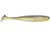 Keitech Easy Shiner 4 inch Soft Plastic Fishing Lure