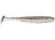 Keitech Easy Shiner 4 inch Soft Plastic Fishing Lure