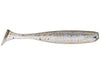 Keitech Easy Shiner 6.5 inch Soft Plastic Fishing Lure