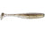 Keitech Easy Shiner 4 inch Soft Plastic Fishing Lure