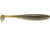 Keitech Easy Shiner 4 inch Soft Plastic Fishing Lure