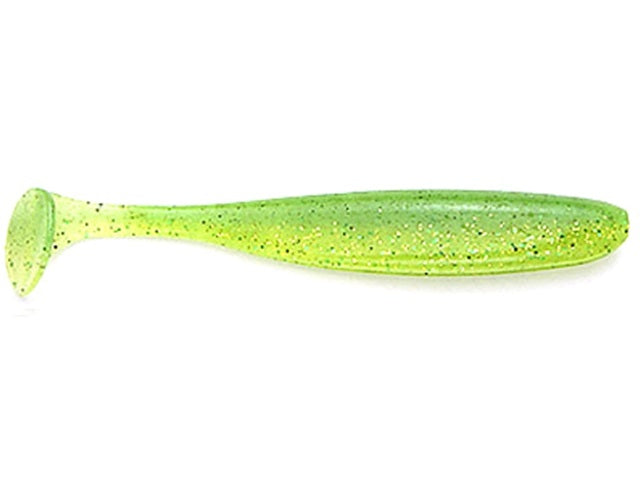 Keitech Easy Shiner 5 inch Soft Plastic Fishing Lure