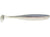 Keitech Easy Shiner 4 inch Soft Plastic Fishing Lure