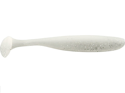 Keitech Easy Shiner 6.5 inch Soft Plastic Fishing Lure