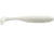 Keitech Easy Shiner 6.5 inch Soft Plastic Fishing Lure
