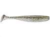 Keitech Easy Shiner 6.5 inch Soft Plastic Fishing Lure