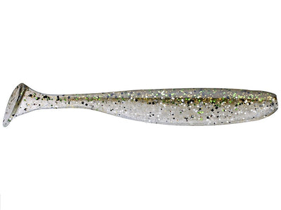 Keitech Easy Shiner 5 inch Soft Plastic Fishing Lure