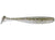 Keitech Easy Shiner 4 inch Soft Plastic Fishing Lure