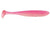 Keitech Easy Shiner 4 inch Soft Plastic Fishing Lure