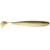Keitech Easy Shiner 6.5 inch Soft Plastic Fishing Lure