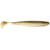 Keitech Easy Shiner 6.5 inch Soft Plastic Fishing Lure