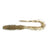 Keitech Mad Wag Mini 3.5 inch Soft Plastic Lure