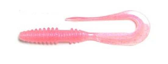 Keitech Mad Wag Mini 3.5 inch Soft Plastic Lure