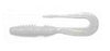 Keitech Mad Wag Mini 3.5 inch Soft Plastic Lure