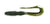 Keitech Mad Wag Mini 3.5 inch Soft Plastic Lure