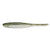 Keitech Shad Impact Soft Plastic Lure 3 Inch - Mega Clearance
