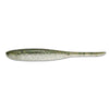 Keitech Shad Impact Soft Plastic Lure 4 Inch - Mega Clearance