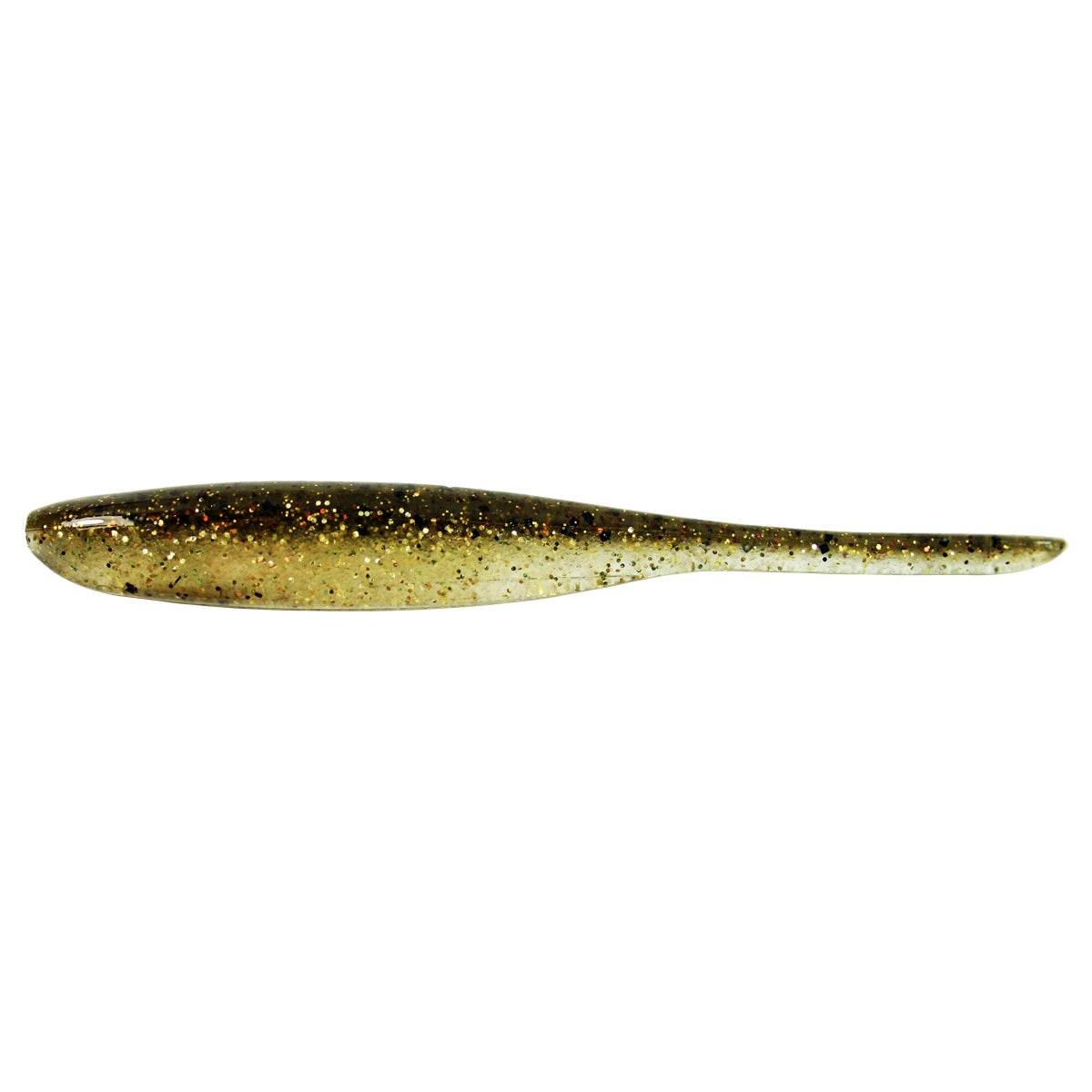 Keitech Shad Impact Soft Plastic Lure 3 Inch - Mega Clearance