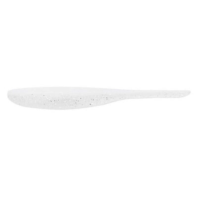 Keitech Shad Impact Soft Plastic Lure 4 Inch - Mega Clearance