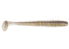 Keitech Swing Impact 3.5 Inch Soft Plastic Fishing Lure