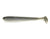 Keitech Swing Impact Fat Soft Plastic Lure 5.8 inch - Mega Clearance
