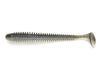 Keitech Swing Impact Fat Soft Plastic Lure 3.8 inch - Mega Clearance