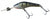 Killalure Flatz Rat 2 Hard Body Lure +10