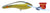 Killalure Flatz Rat 2 Hard Body Lure +10