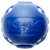 Klik Sinkers Easy Change Clip Snap On Ball Sinker Value Tube
