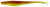 Mcarthy Jerk Shad Minnow Soft Plastic Lure 7 Inch