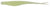 Mcarthy Jerk Shad Minnow Soft Plastic Lure 5 Inch
