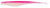 Mcarthy Jerk Shad Minnow Soft Plastic Lure 7 Inch