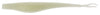 Mcarthy Jerk Shad Minnow Soft Plastic Lure 7 Inch