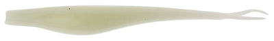 Mcarthy Jerk Shad Minnow Soft Plastic Lure 7 Inch