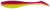 Mcarthy Jerk Paddle Tail Soft Plastic Lure 4 Inch