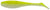 Mcarthy Jerk Paddle Tail Soft Plastic Lure 4 Inch